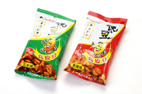 蚕豆-3